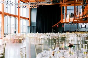 ArtsQuest Center at SteelStacks