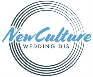 NewCulture Wedding DJs