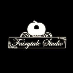 Fairytale Studio