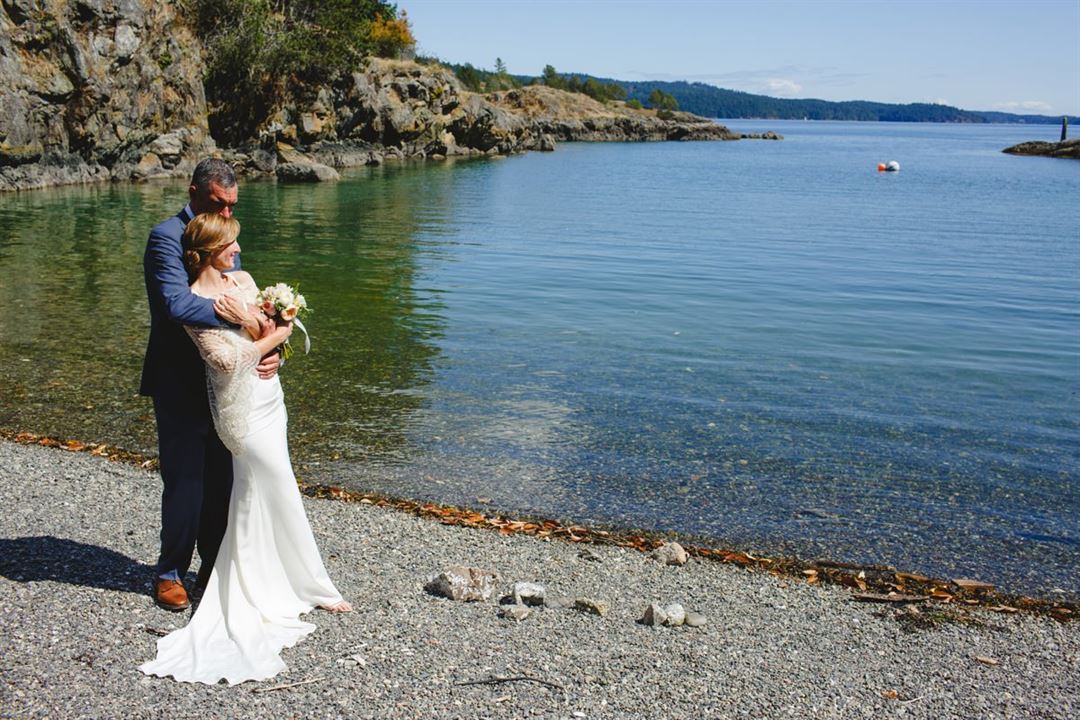 pebble cove farm wedding