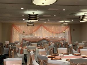 DoubleTree by Hilton Neenah