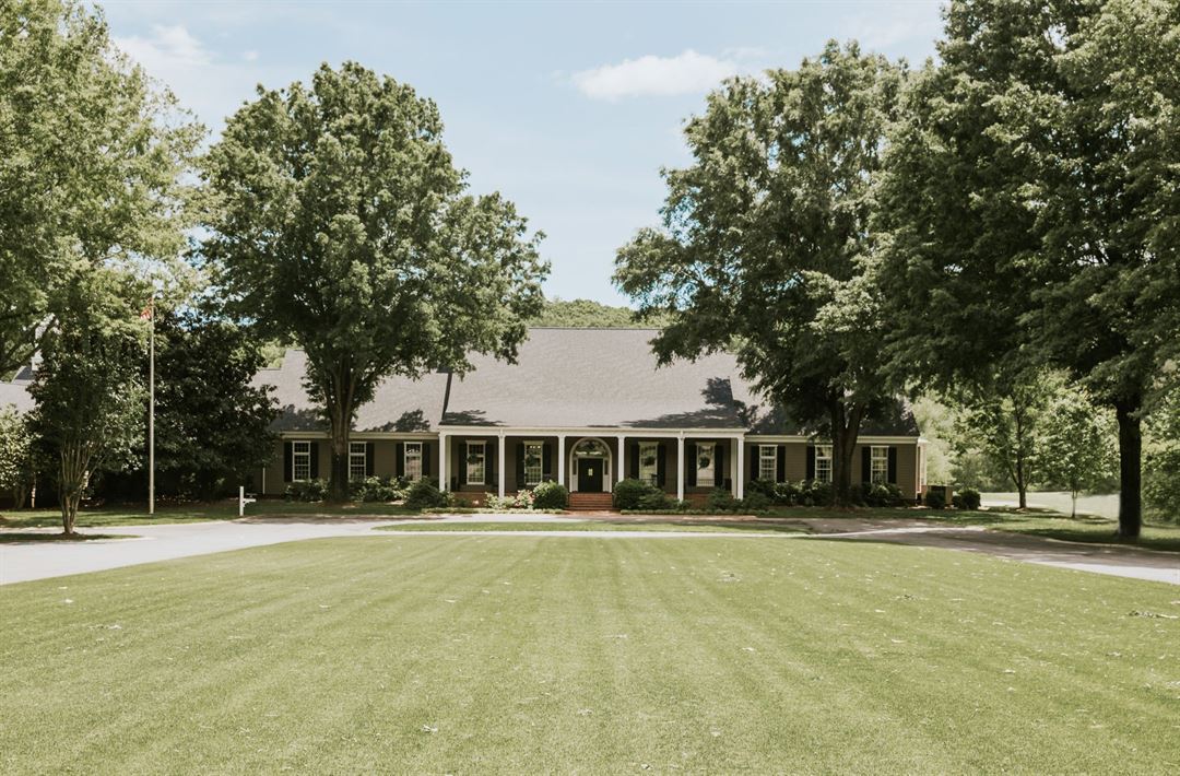 carolina-country-club-spartanburg-sc-wedding-venue