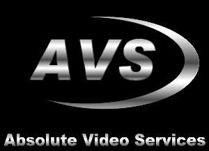 Absolute Video Services