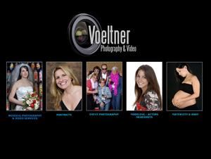 Voeltner Photography & Video