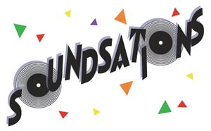 Soundsations DJ Service