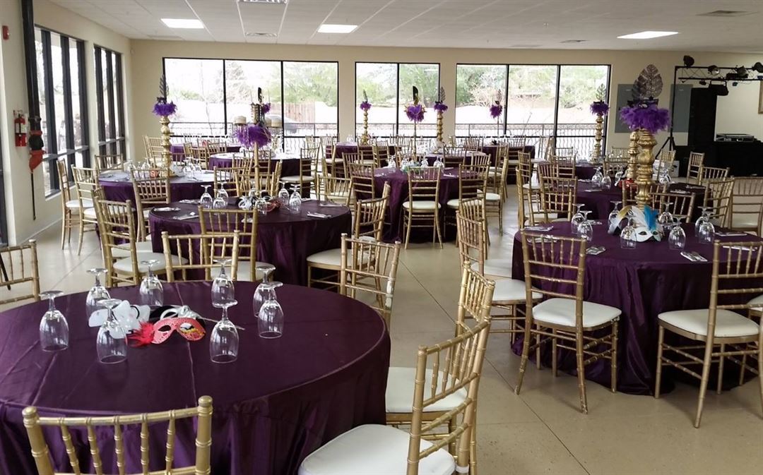 pongal-event-center-rio-rancho-nm-wedding-venue