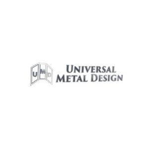 Universal Metal Design