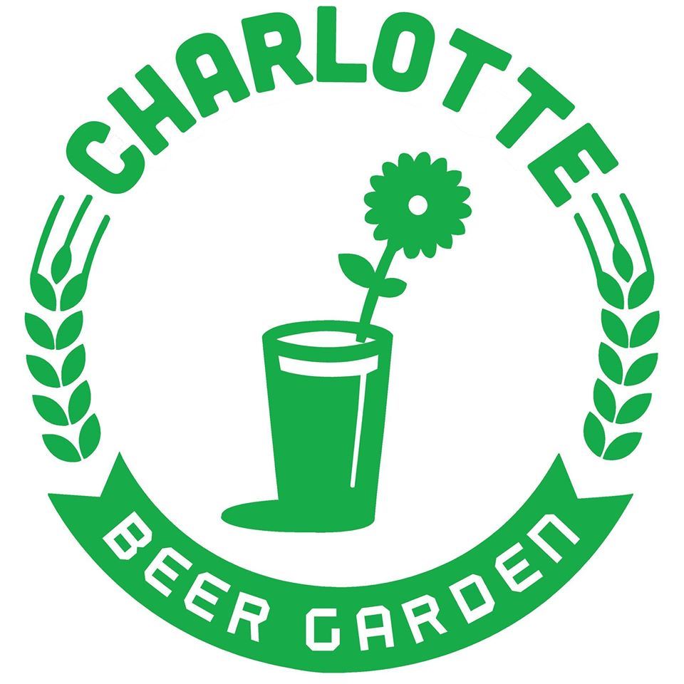 Charlotte Beer Garden Charlotte, NC Party Venue