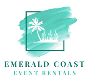 Emerald Coast Event Rentals LLC