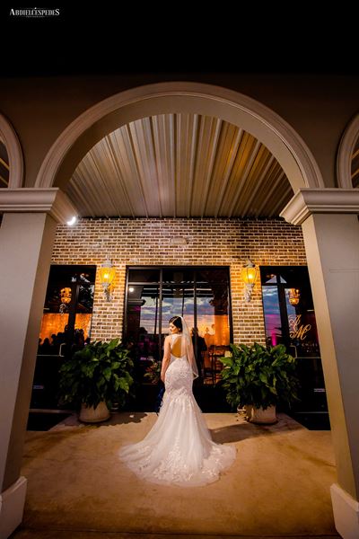 venue-650-winter-haven-fl-wedding-venue