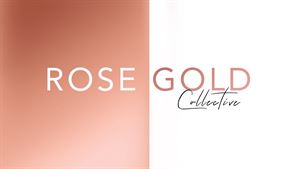 Rose Gold Collective