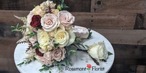 Rosemont Florist