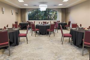 Hilton Garden Inn Research Triangle Park