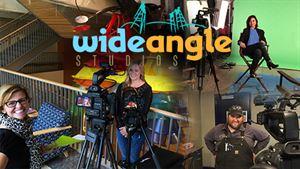 WideAngle Studios