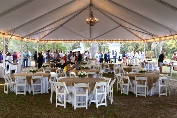 Sunnyside Plantation Murrells Inlet SC Wedding Venue   2801211 Md 