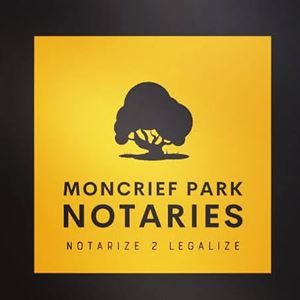 Moncrief Park Notaries