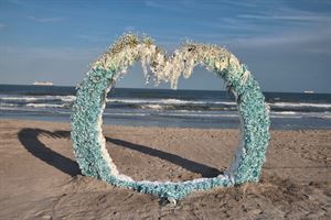 Cocoa Beach Weddings