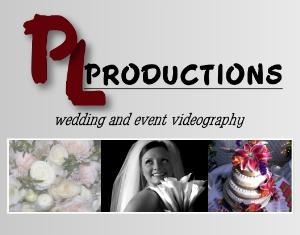 PL Productions