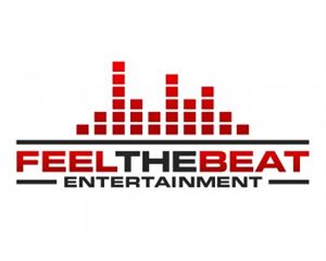 Feel The Beat Entertainment