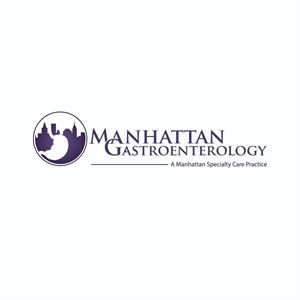 Manhattan Gastroenterology (Upper East Side)