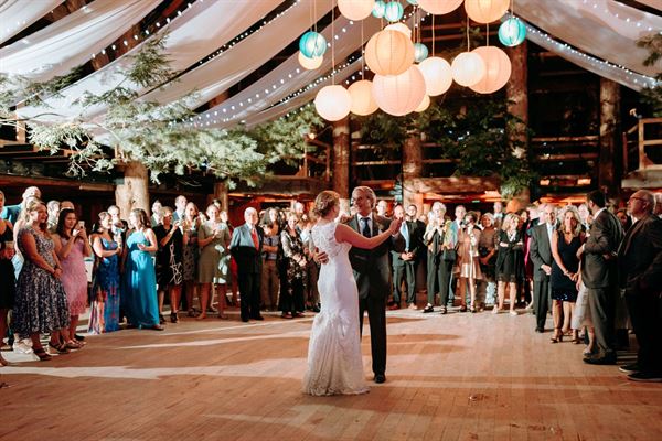 Wedding Venues In Bretton Woods Nh 122 Venues Pricing Availability