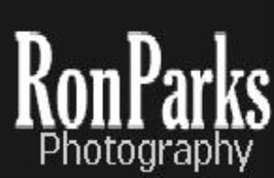 Ron Parks Photography