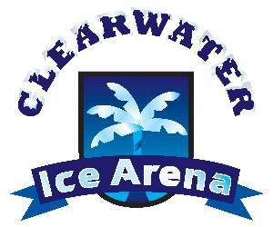 Clearwater Ice Arena
