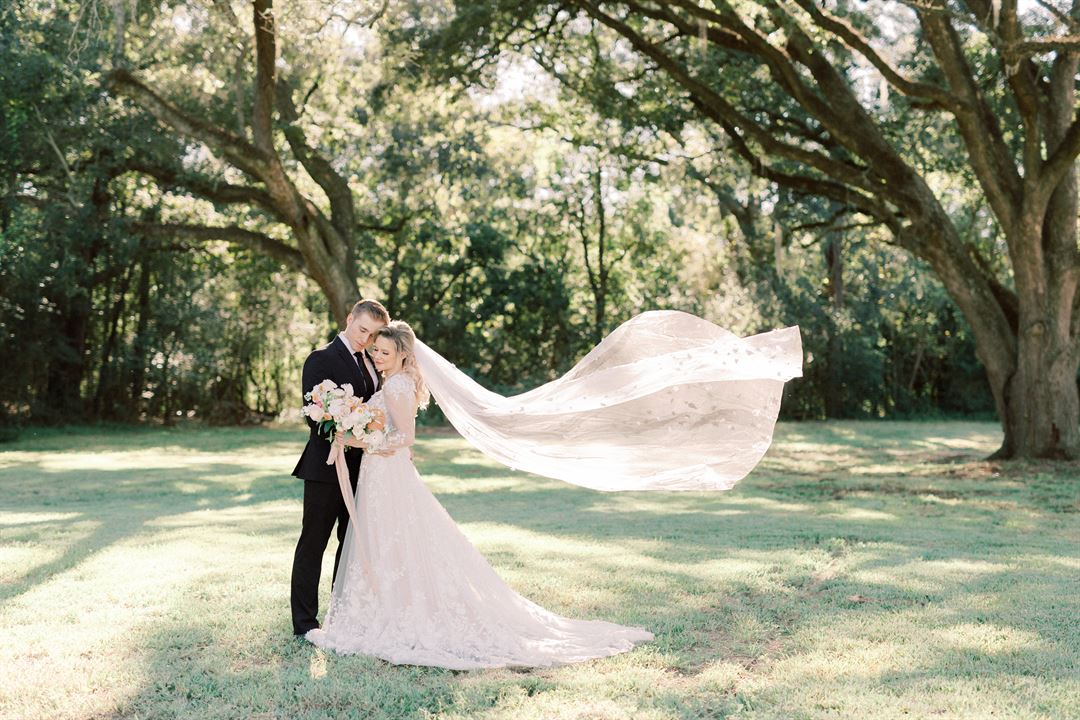 Addison Woods Wedding Event Venue Spring Tx Wedding Venue