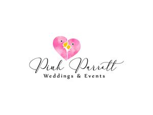 Pink Parrott Weddings & Events, LLC