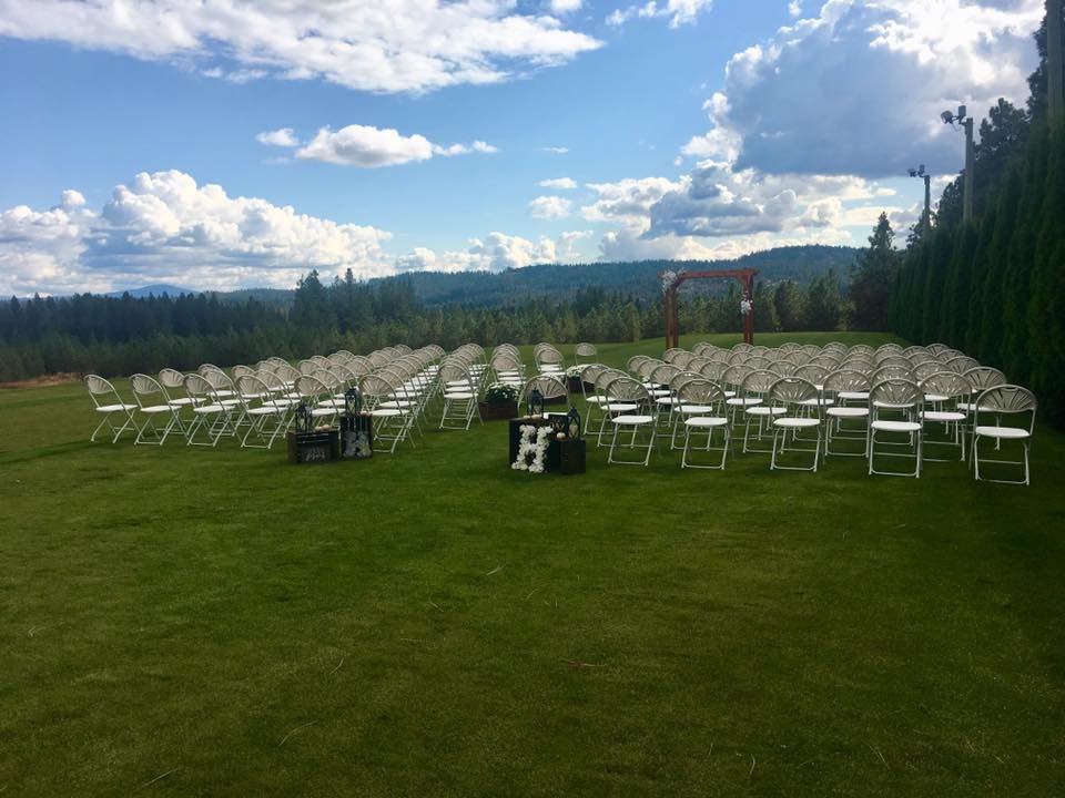 the-highlands-golf-course-post-falls-id-wedding-venue