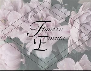 Finesse Events, LLC