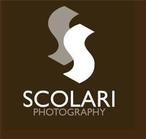 Scolari Photography