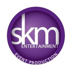 SKM Entertainment Event Productions