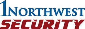 1Northwest Security Services