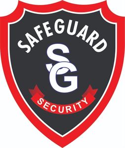 Safeguard Security Services Company