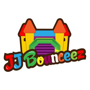 Jays Jumpin Bounceez LLC