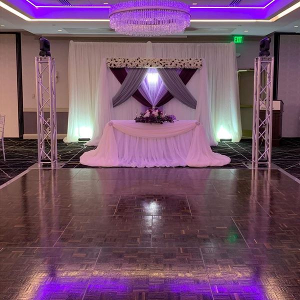 Party Venues in College Park, MD - 180 Venues | Pricing | Availability