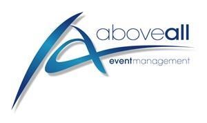 Above All Event Management
