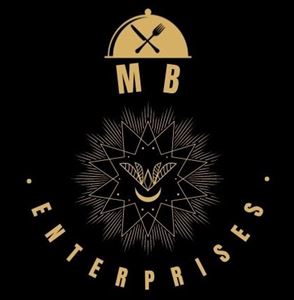 MB Enterprises - Boston Caterer