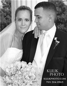 Kulik Photographic