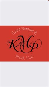 KMP Event Rentals & Prod LLC