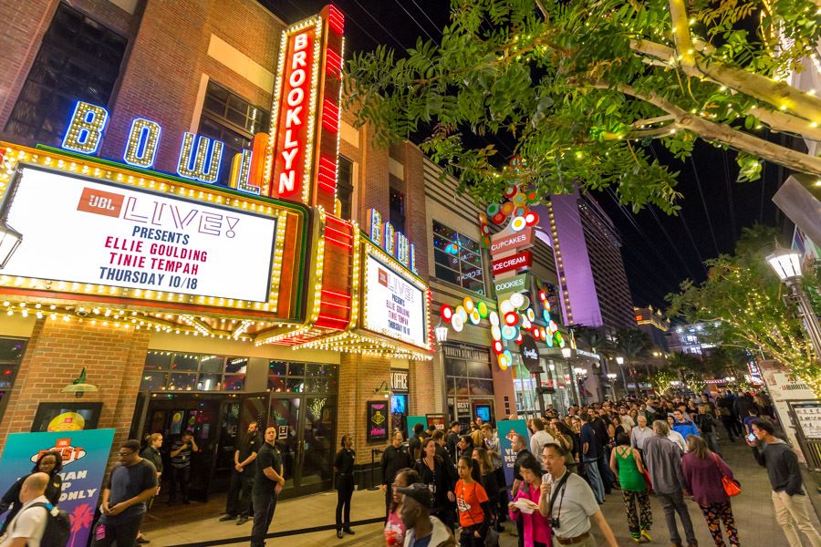 brooklyn-bowl-las-vegas-nv-party-venue