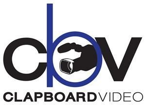 Clapboard Video