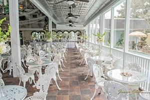 Sunny Meade Wedding & Reception Facility