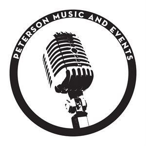 Peterson Music and Events