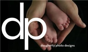 dougherty photo designs