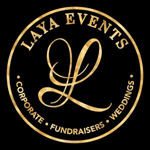 Laya Events & Rentals