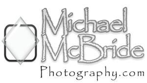 Michael McBride Photography