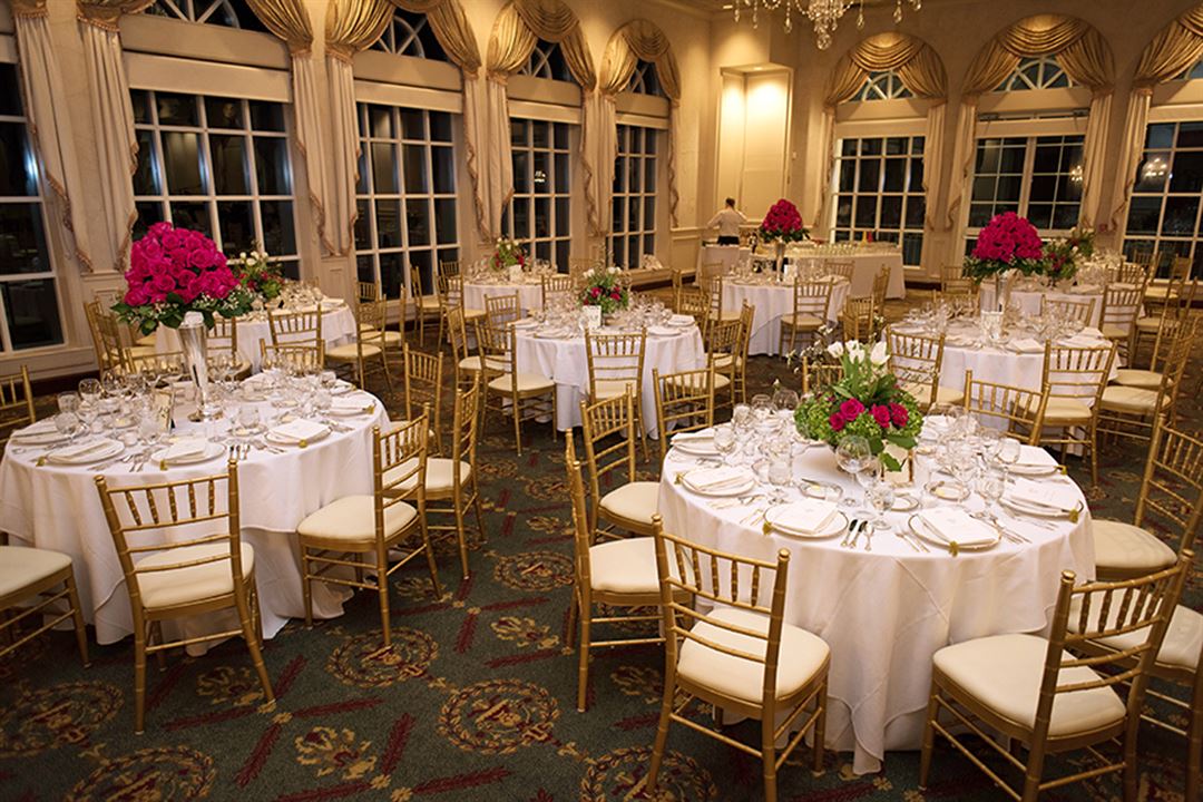 high-point-country-club-high-point-nc-wedding-venue