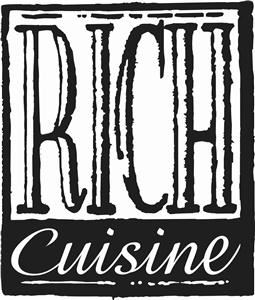 Rich Cuisine